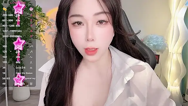 Snapshot of Alano-01 chatting on 25, 6, 2026 Alano-01 online show from 25, 6, 2026
