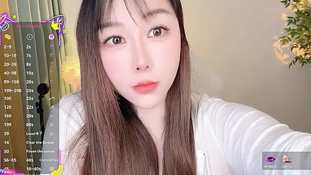 Alano-01 online show from 14, 11, 2025