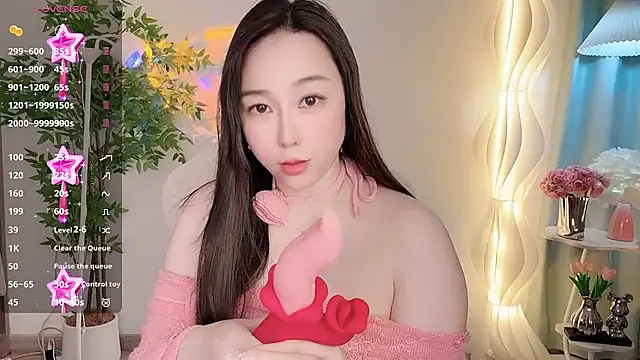 Alano-01 online show from 6, 3, 2026