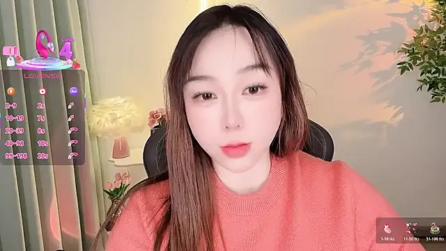 Alano-01 online show from 31, 10, 2025