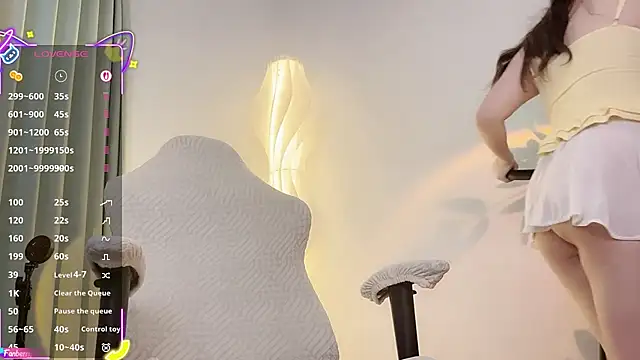 Alano-01 online show from 15, 11, 2025