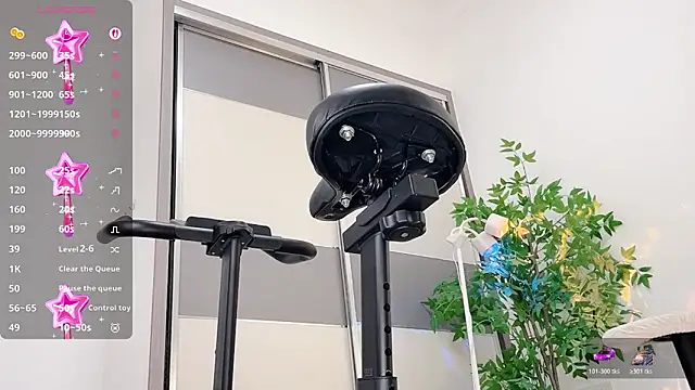 Alano-01 online show from 15, 4, 2026