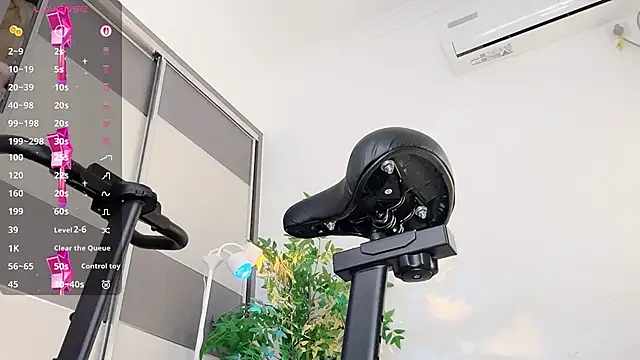 Alano-01 online show from 23, 3, 2026