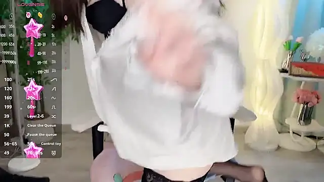 Alano-01 online show from 13, 4, 2026