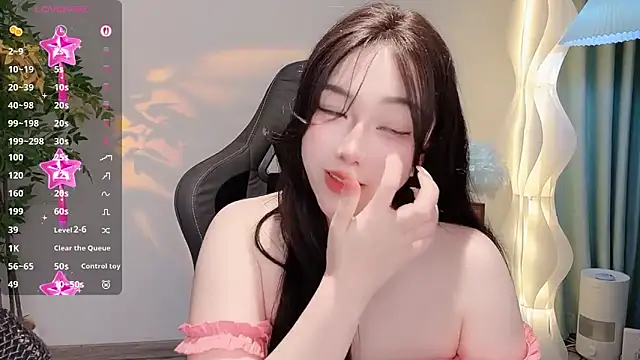 Snapshot of Alano-01 chatting on 12, 6, 2026 Alano-01 online show from 12, 6, 2026