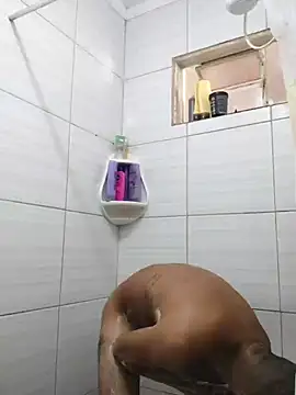 Diegodiegomarerickk online show from 14, 1, 2025