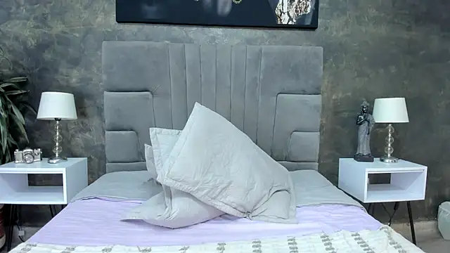 bruce hans online show from 8, 2, 2026