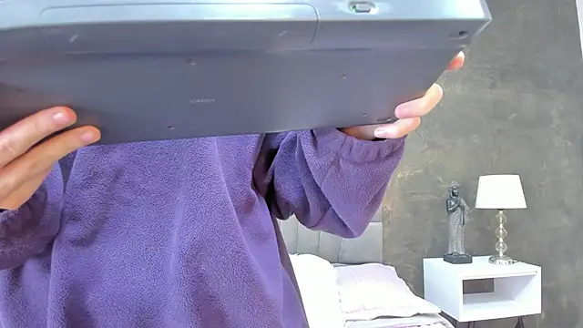 bruce hans online show from 11, 3, 2026