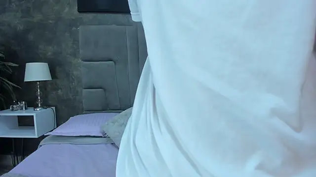 bruce hans online show from 18, 4, 2026