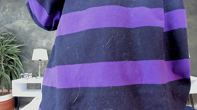 bruce hans online show from 9, 11, 2025