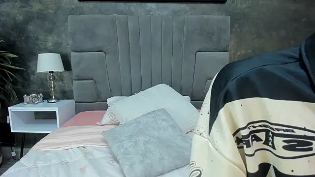 bruce hans online show from 24, 3, 2026