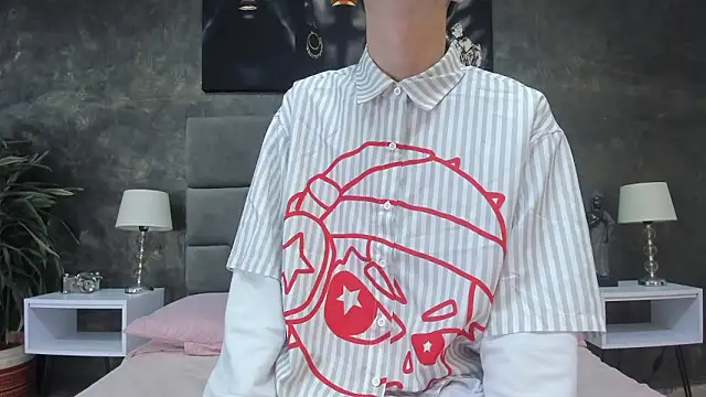 bruce hans online show from 14, 1, 2026