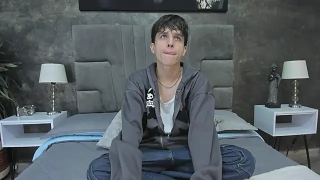 bruce hans online show from 10, 1, 2026