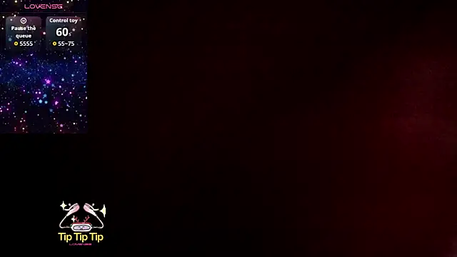 Clarise Allen online show from 30, 3, 2026