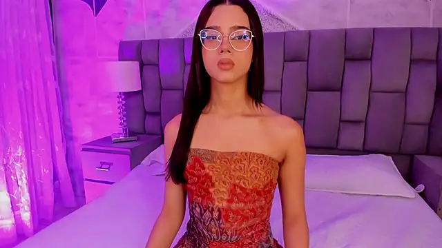 MattThompsonn online show from 4, 3, 2026