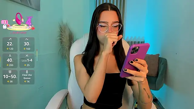 MattThompsonn online show from 6, 2, 2026