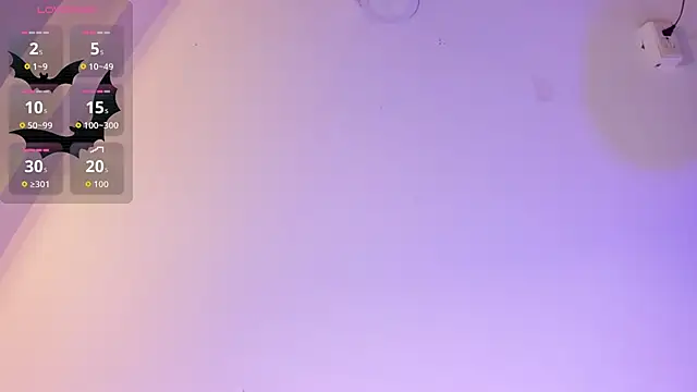 MattThompsonn online show from 7, 4, 2026