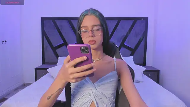 Snapshot of MattThompsonn chatting on 13, 11, 2025 MattThompsonn online show from 13, 11, 2025