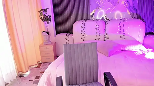 MattThompsonn online show from 19, 4, 2026