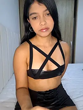 IslaBlaze online show from 14, 11, 2025