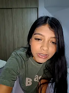 IslaBlaze online show from 15, 3, 2026