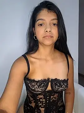 IslaBlaze online show from 5, 3, 2026