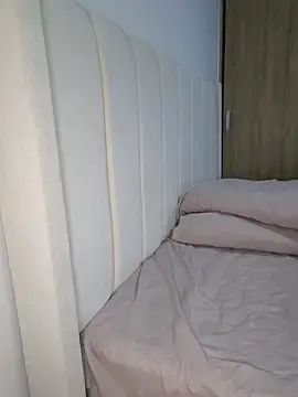 IslaBlaze online show from 4, 12, 2025