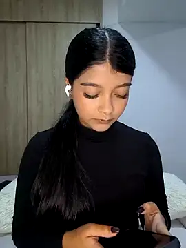 IslaBlaze online show from 14, 4, 2026