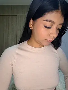 IslaBlaze online show from 13, 3, 2026