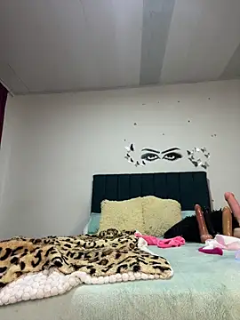 Keyler True18 online show from 28, 2, 2026