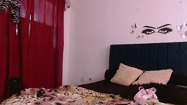 Keyler True18 online show from 3, 4, 2026