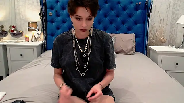 via mayer  online show from 8, 1, 2026