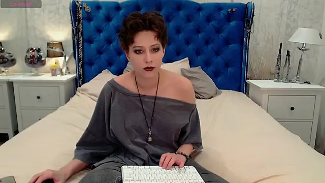 via mayer  online show from 11, 2, 2026