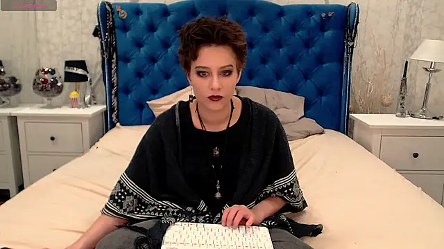 via mayer  online show from 12, 2, 2026