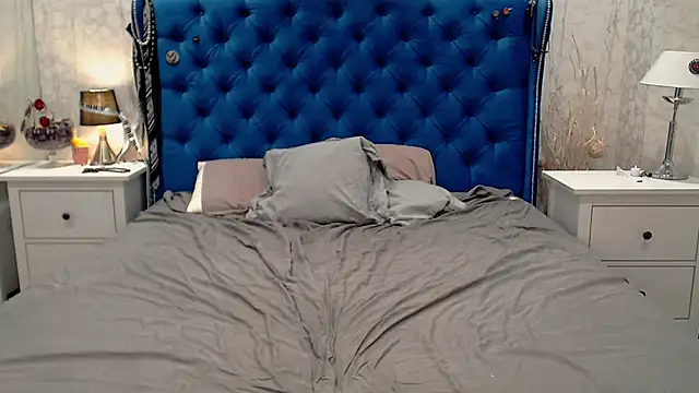 via mayer  online show from 6, 1, 2026