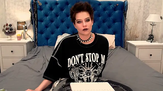 via mayer  online show from 7, 3, 2026