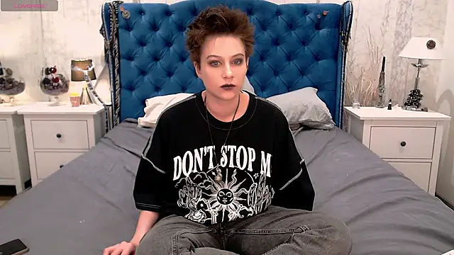 via mayer  online show from 21, 3, 2026