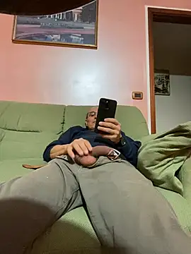 sempreilmio2 online show from 13, 2, 2025