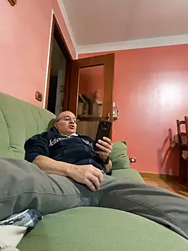 sempreilmio2 online show from 6, 2, 2025