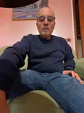 sempreilmio2 online show from 12, 2, 2025