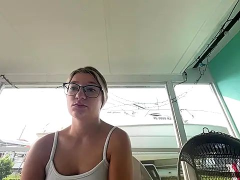 Hatgirl69 online show from 22, 9, 2025