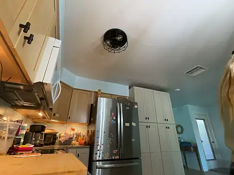 Hatgirl69 online show from 1, 11, 2025