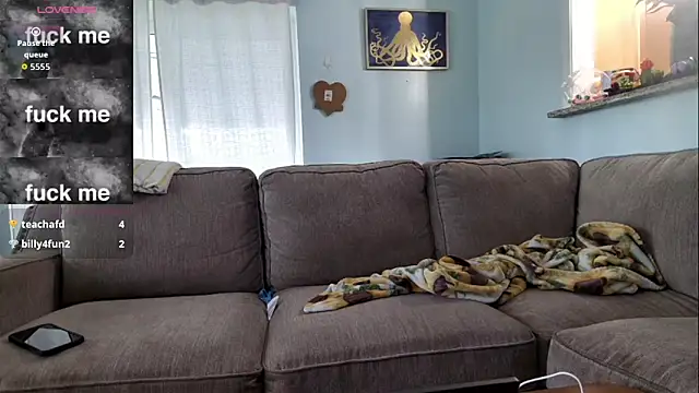 Hatgirl69 online show from 9, 10, 2025