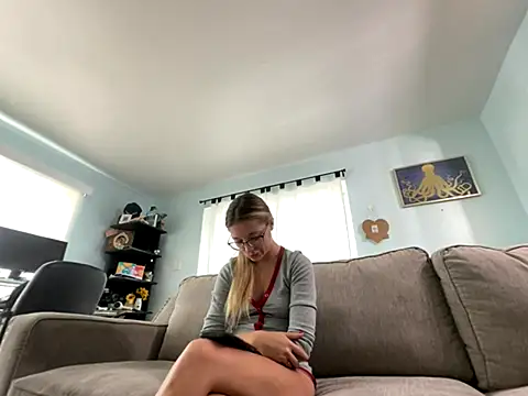 Hatgirl69 online show from 29, 9, 2025