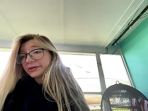 Hatgirl69 online show from 1, 10, 2025