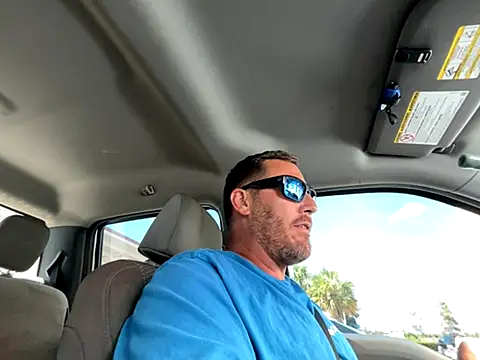 Hatgirl69 online show from 12, 10, 2025