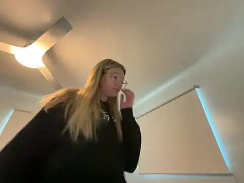 Hatgirl69 online show from 28, 11, 2025