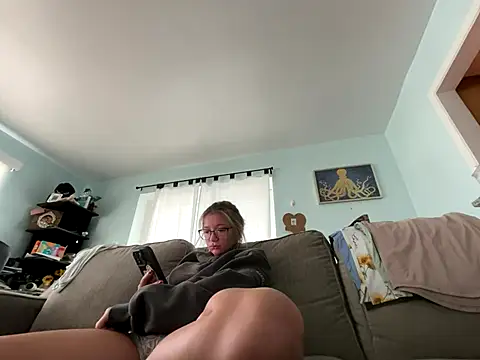 Hatgirl69 online show from 23, 9, 2025
