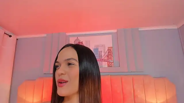 rutila ford online show from 19, 9, 2025
