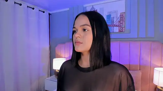 rutila ford online show from 14, 11, 2025